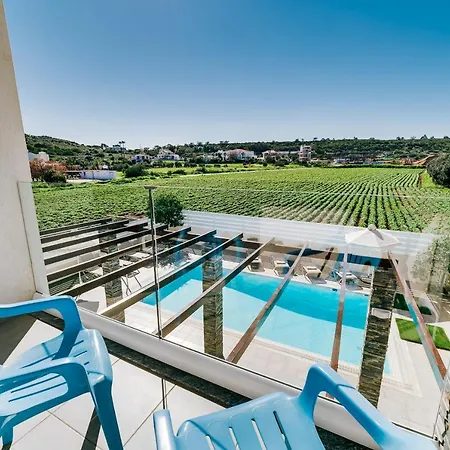 Anemoni 12 Protaras