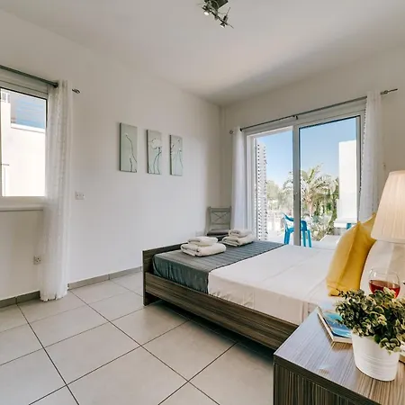 Villa Anemoni 12